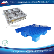 OEM designed high quality plastic injection tray mould factory price